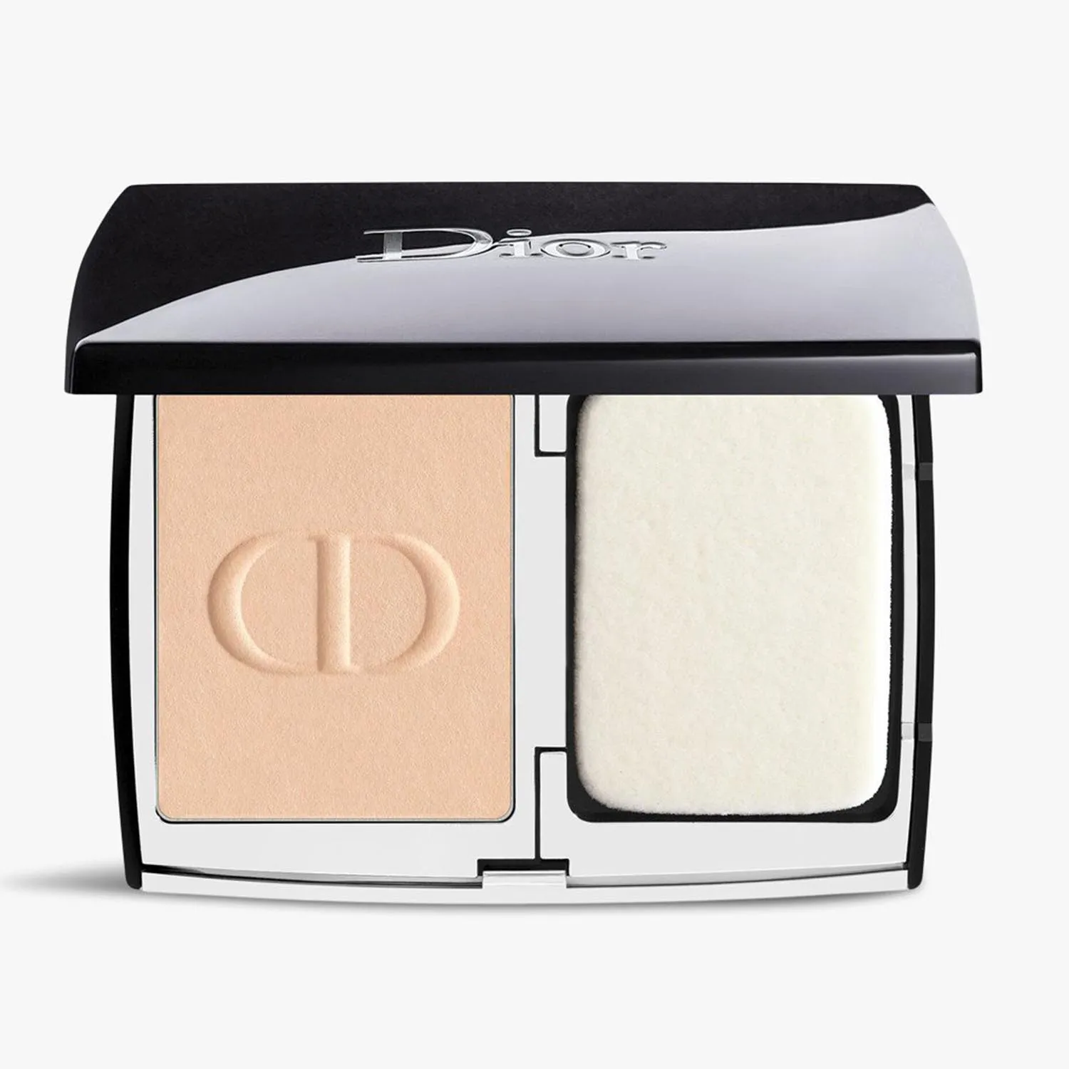 Diorskin Forever - Poudre compacte – Image 2