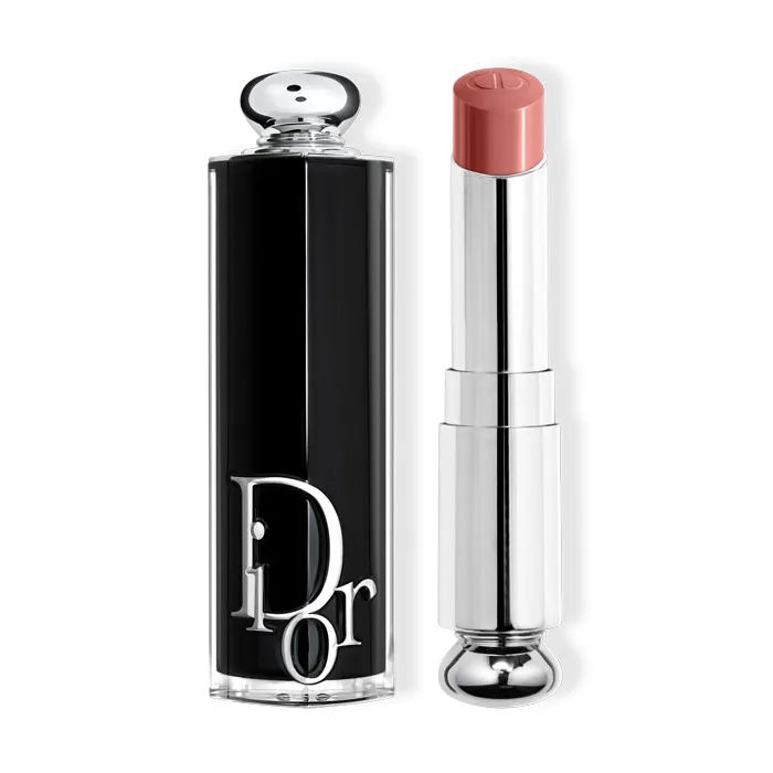 Addict Lipstick - Rouge à lèvres – Image 13