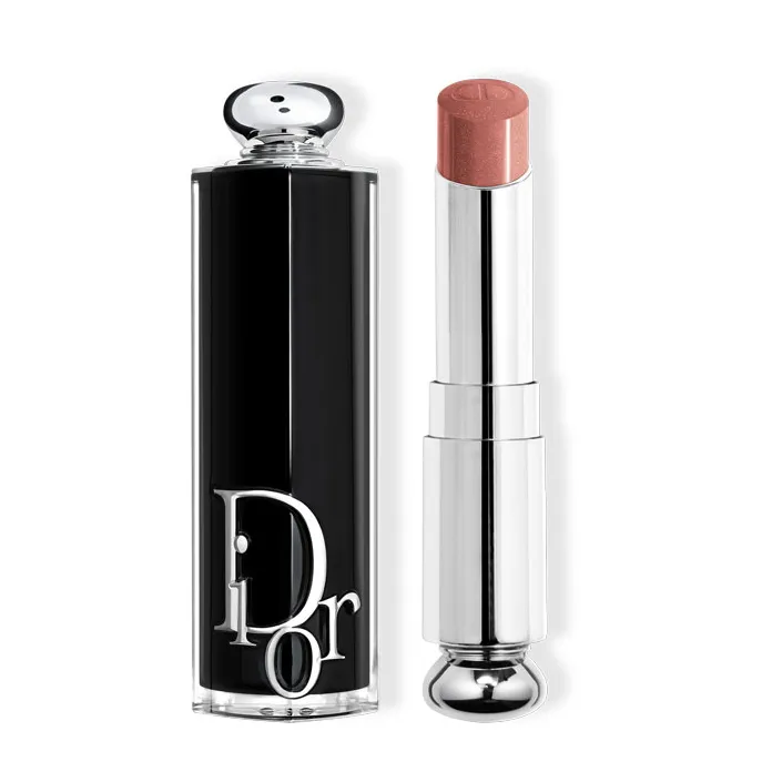 Addict Lipstick - Rouge à lèvres – Image 11