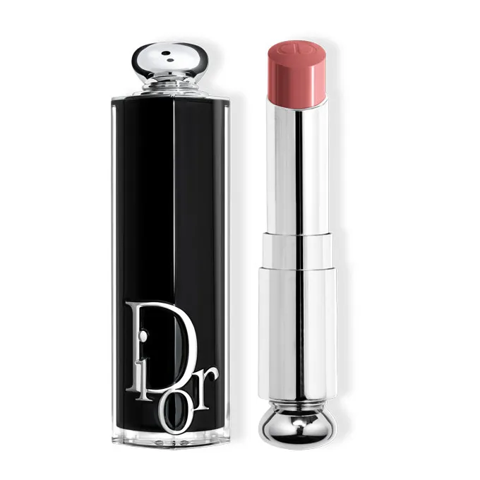 Addict Lipstick - Rouge à lèvres – Image 10