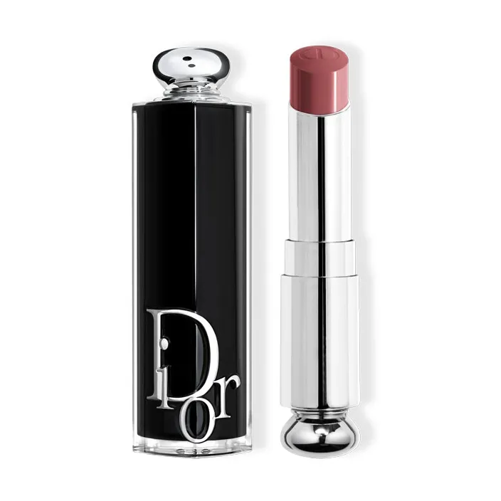 Addict Lipstick - Rouge à lèvres – Image 9