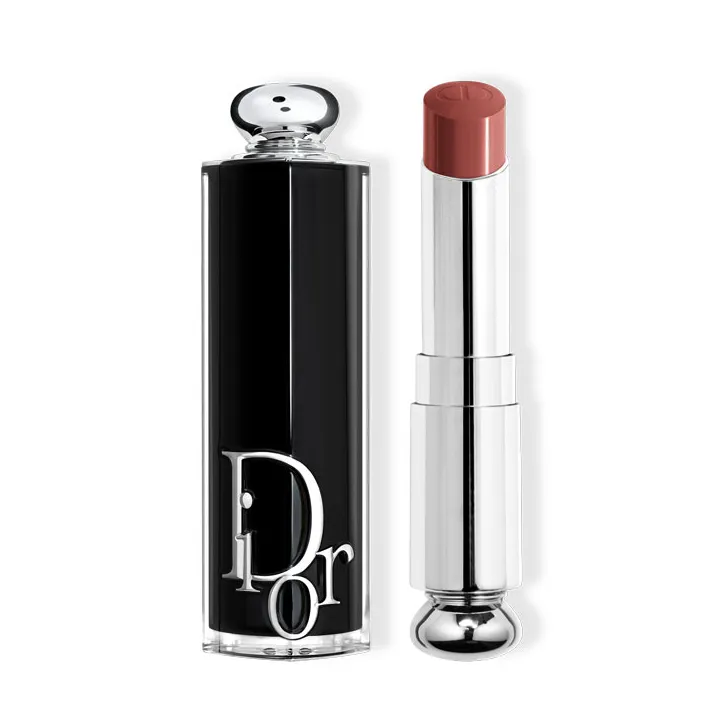 Addict Lipstick - Rouge à lèvres – Image 7