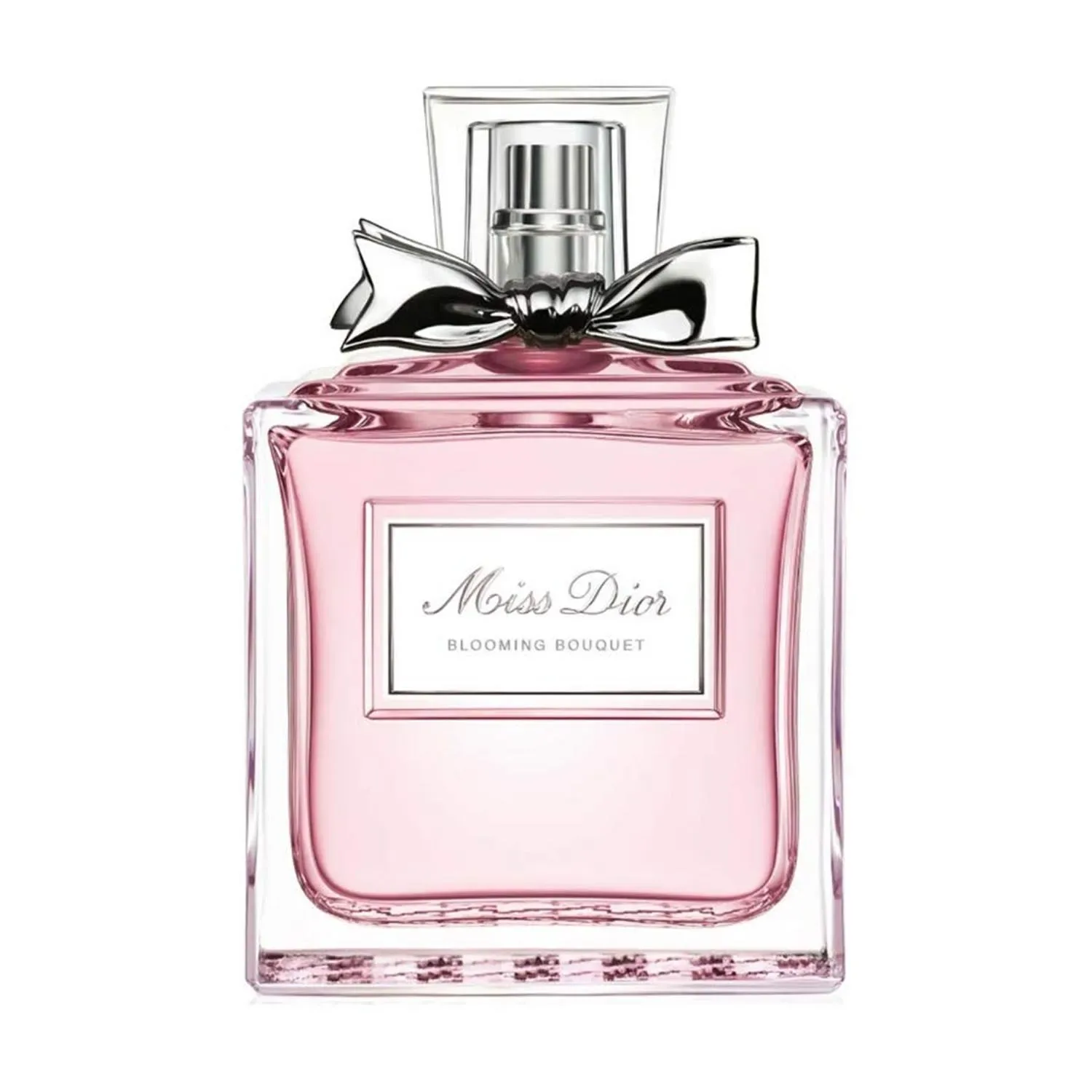 Miss Dior Blooming Bouquet - Eau de toilette