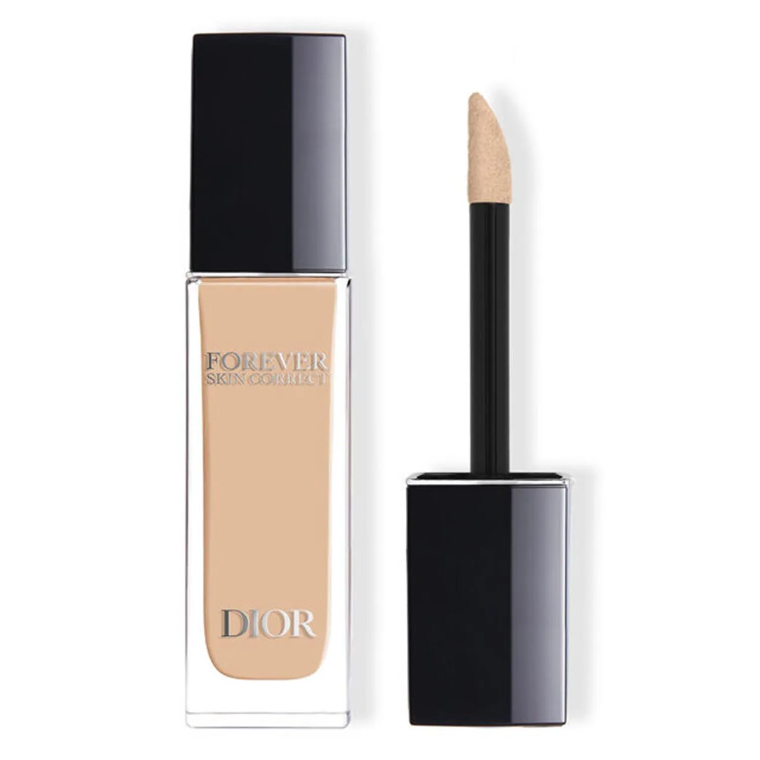 Diorskin Forever Skin Corrector 1
