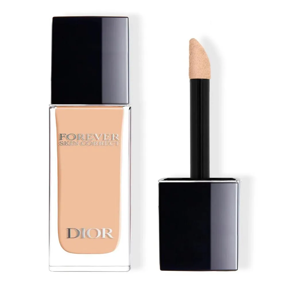 Diorskin Forever Skin Corrector 2