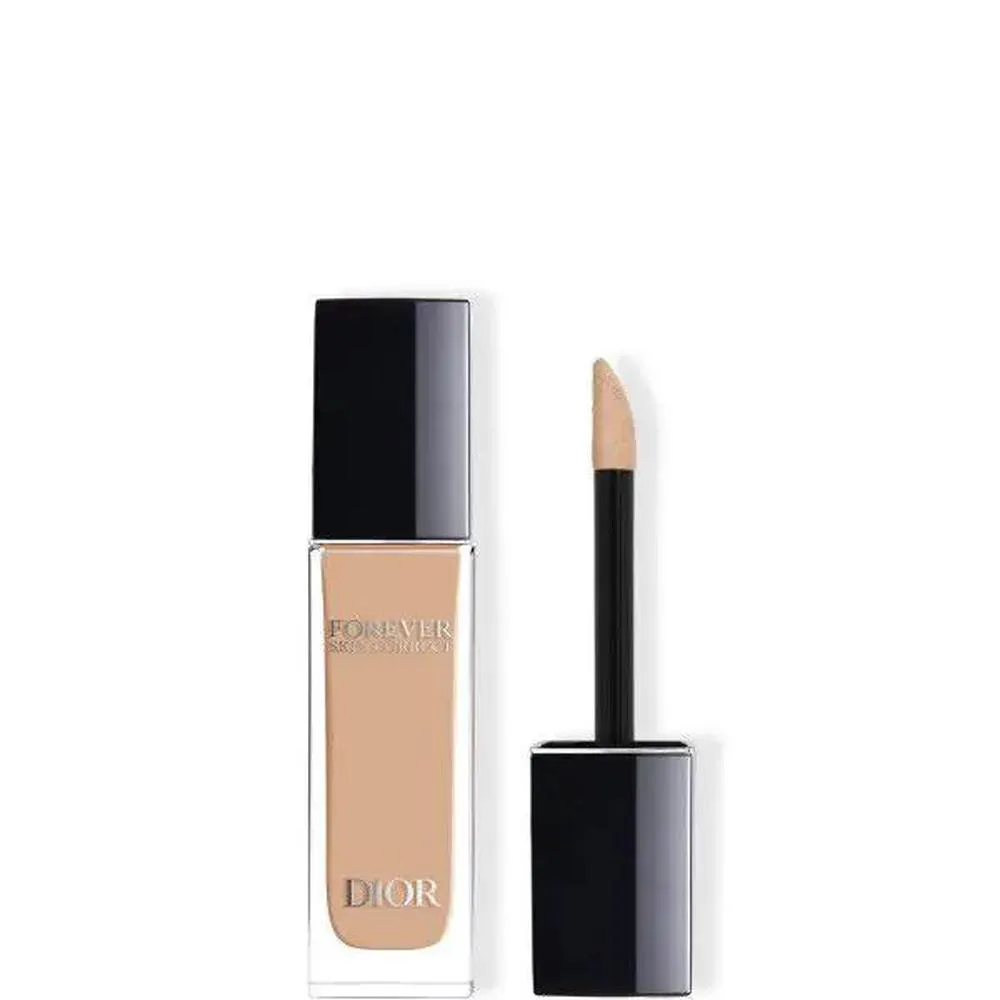 Diorskin Forever Skin Corrector – Image 2