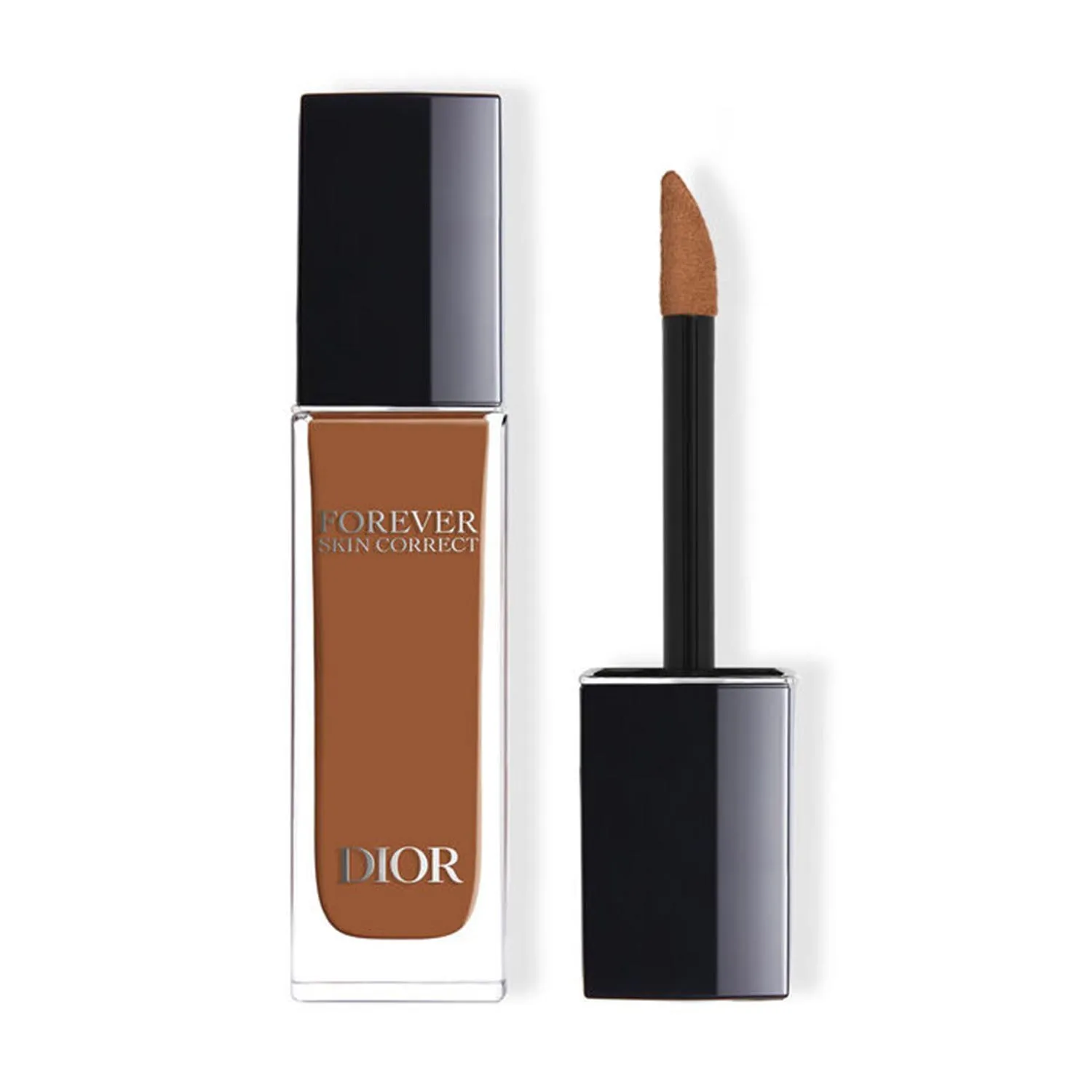 Diorskin Forever Skin Corrector