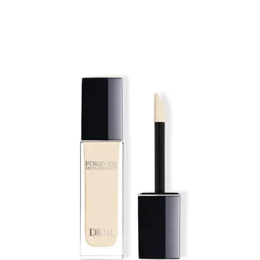 Diorskin Forever Skin Corrector – Image 3