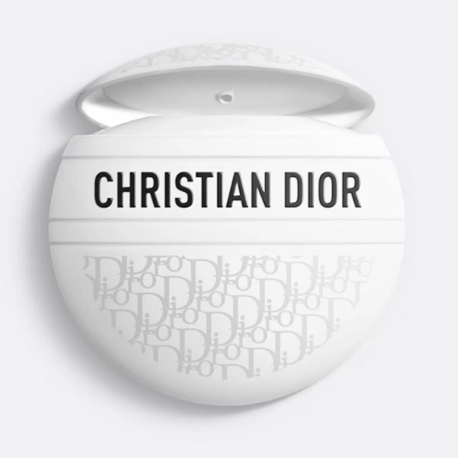 Le Baume Balsamo Para Manos