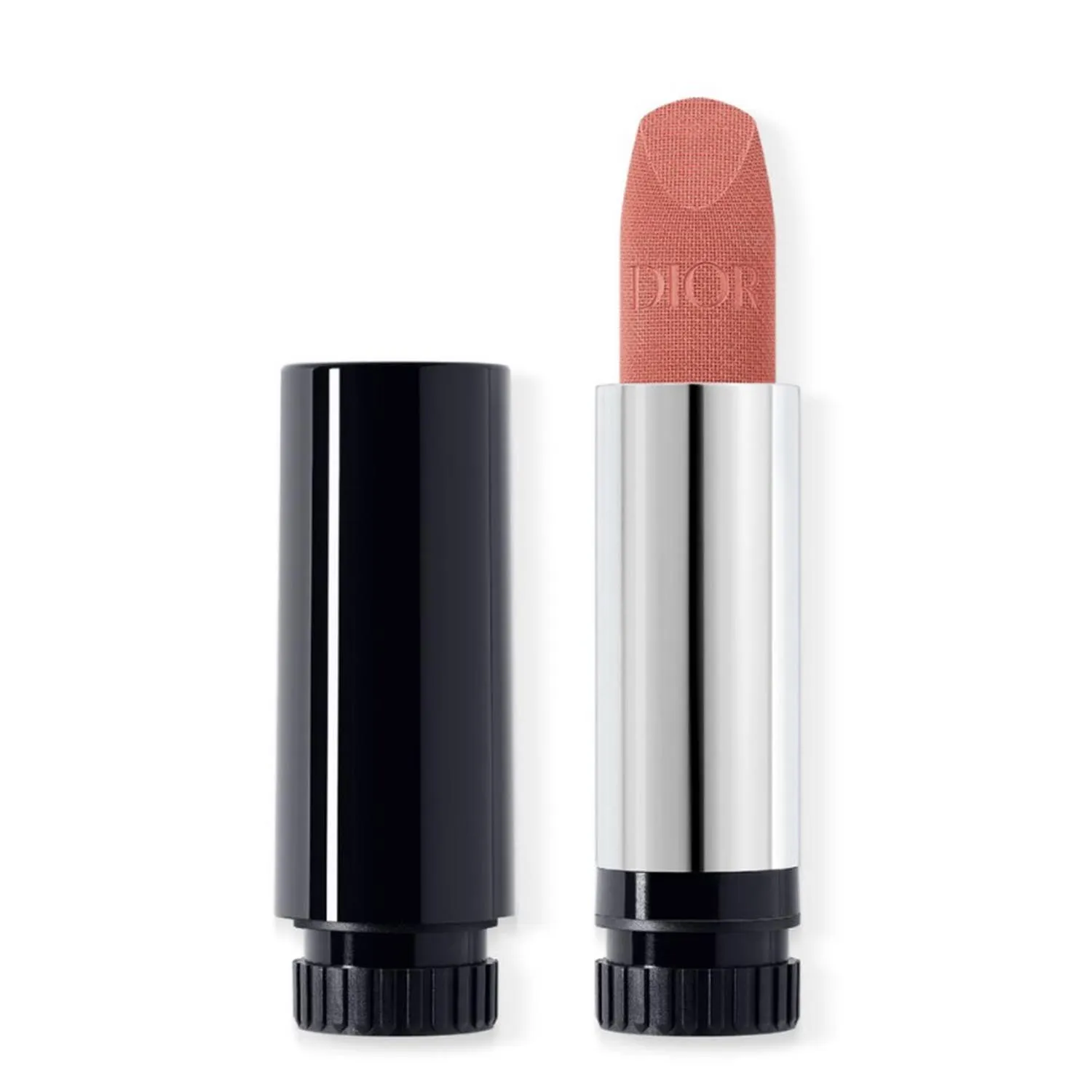 Rouge Dior - Rouge à lèvres – Image 9
