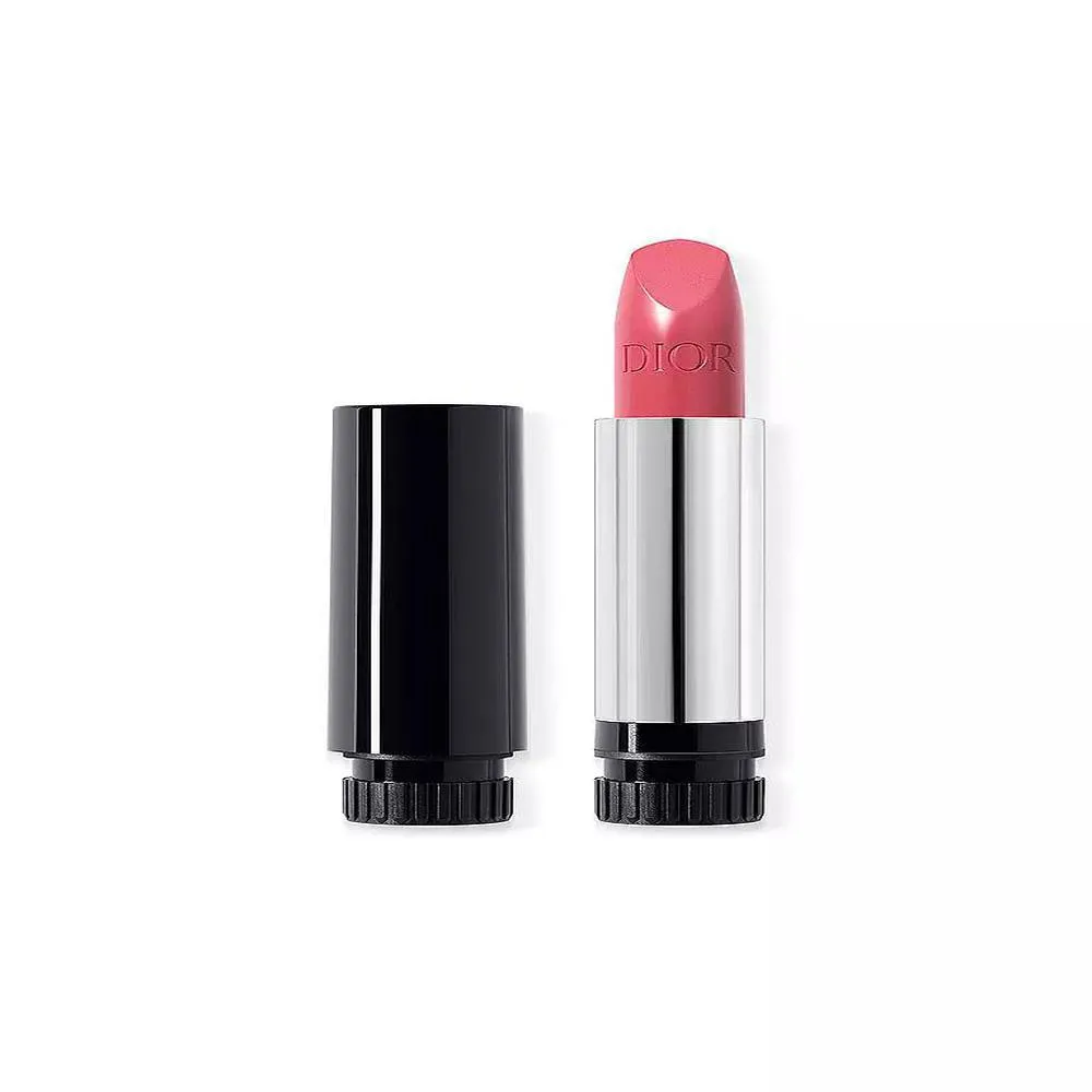 Rouge Dior Satin - Recharge
