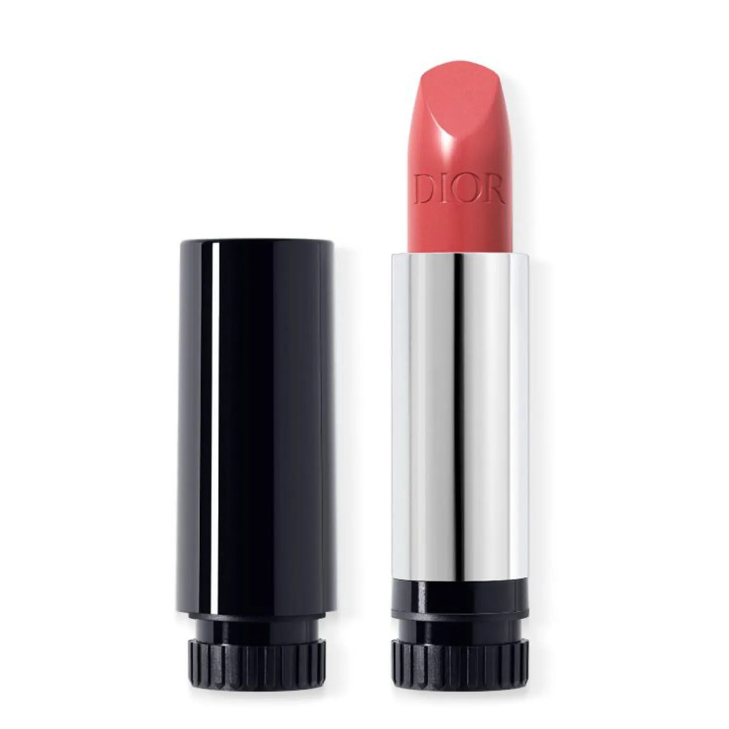 Rouge Dior - Rouge à lèvres – Image 10