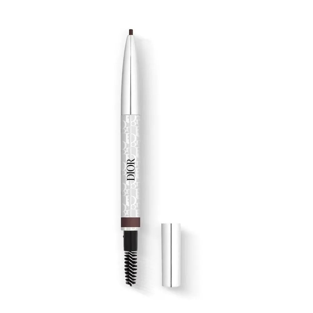 Diorshow Brow Styler Lapiz de Cejas