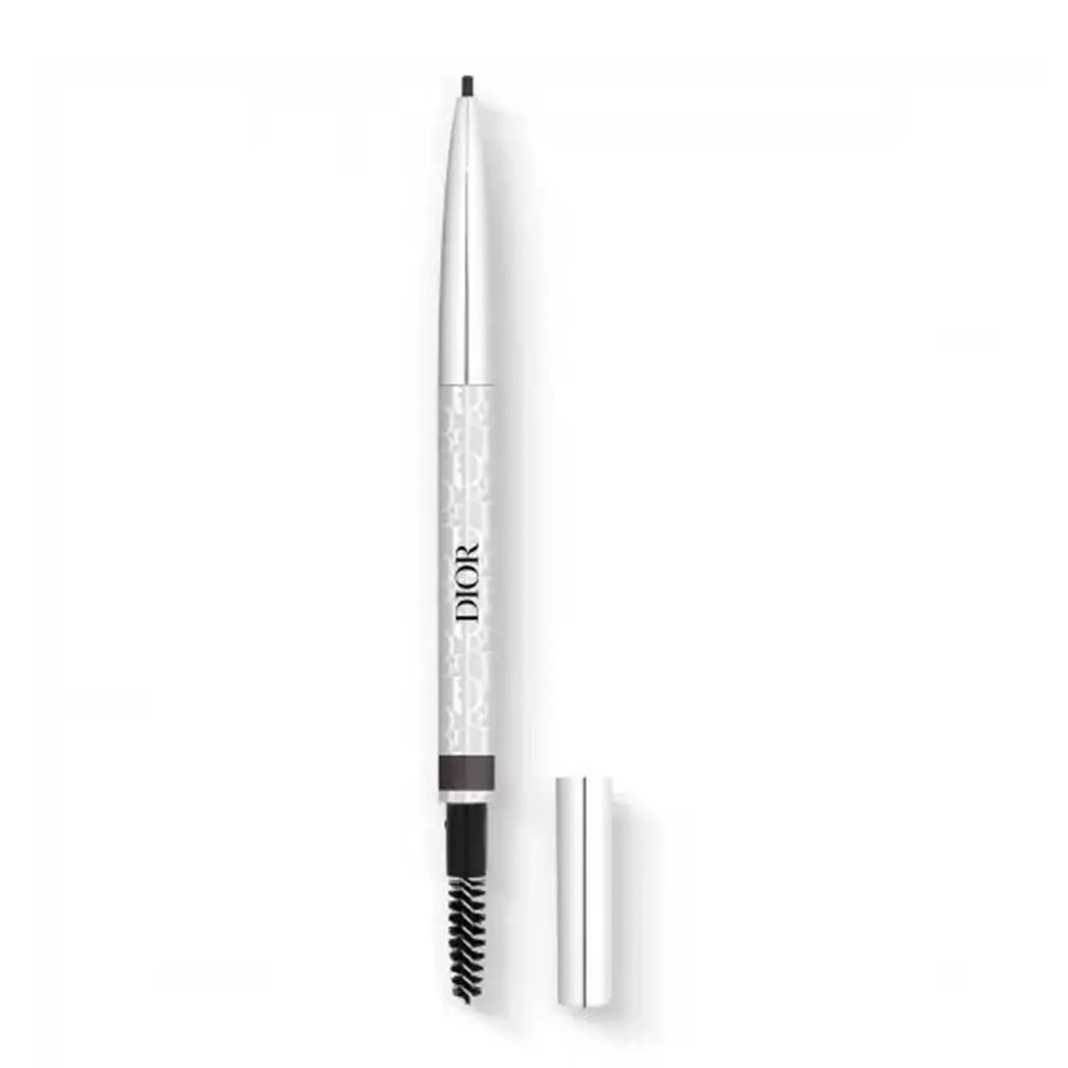Diorshow Brow Styler Lapiz de Cejas – Image 2