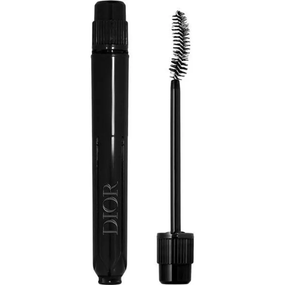Mascara Iconic Overcurl - Recharge