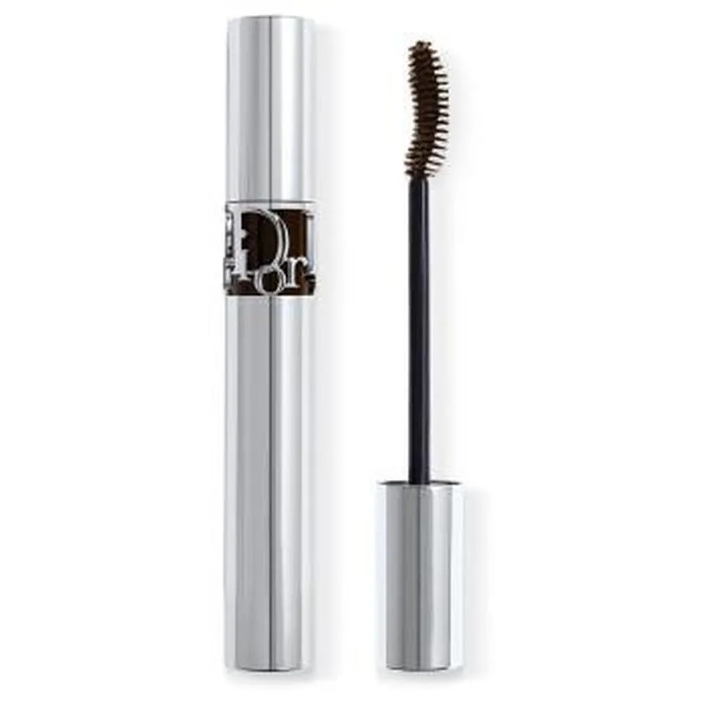 Diorshow - Mascara – Image 3