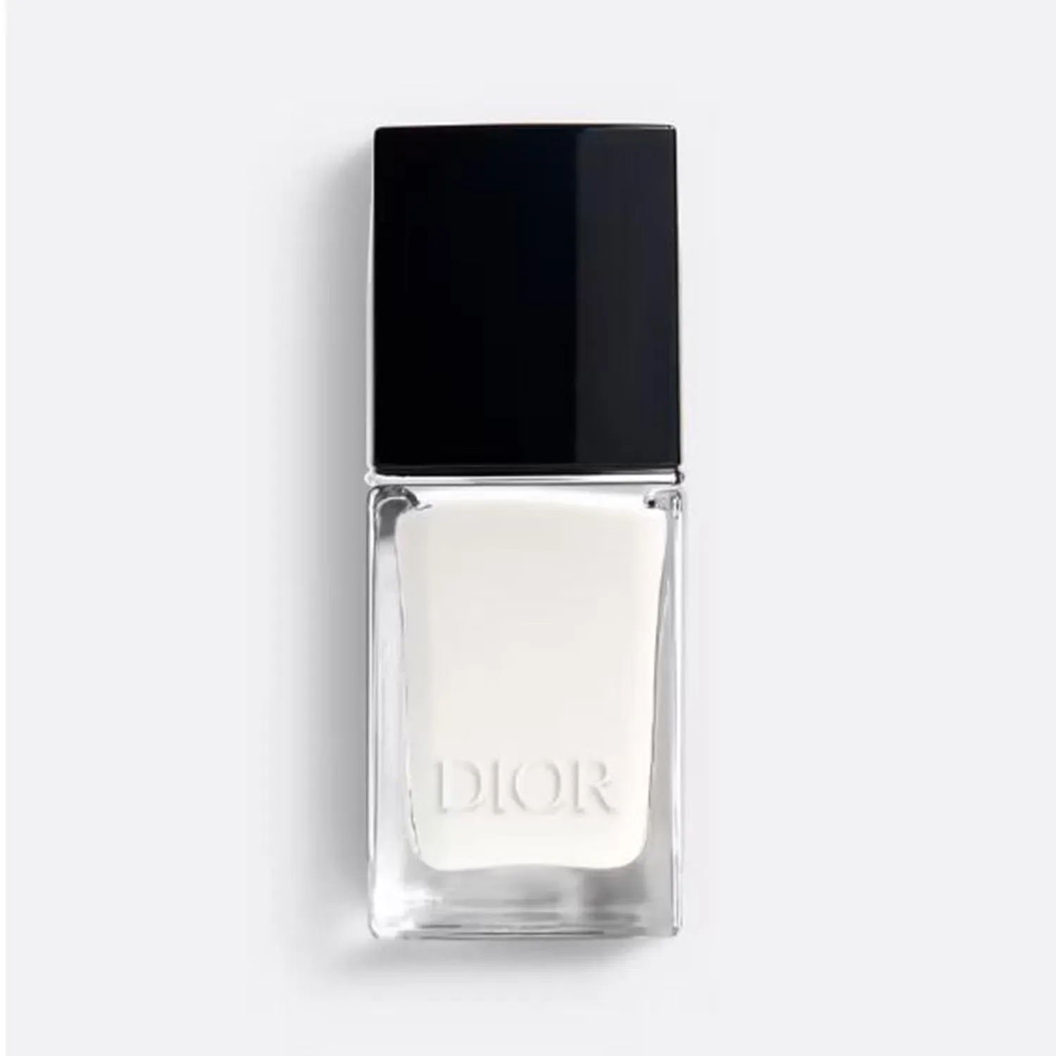 Vernis - Vernis à ongles – Image 4