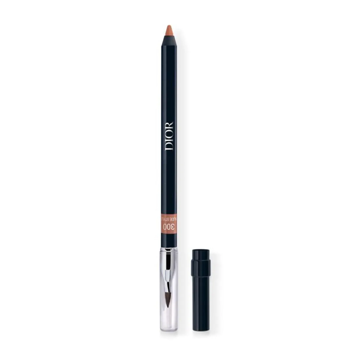 Rouge Dior Contour - Eye-liner