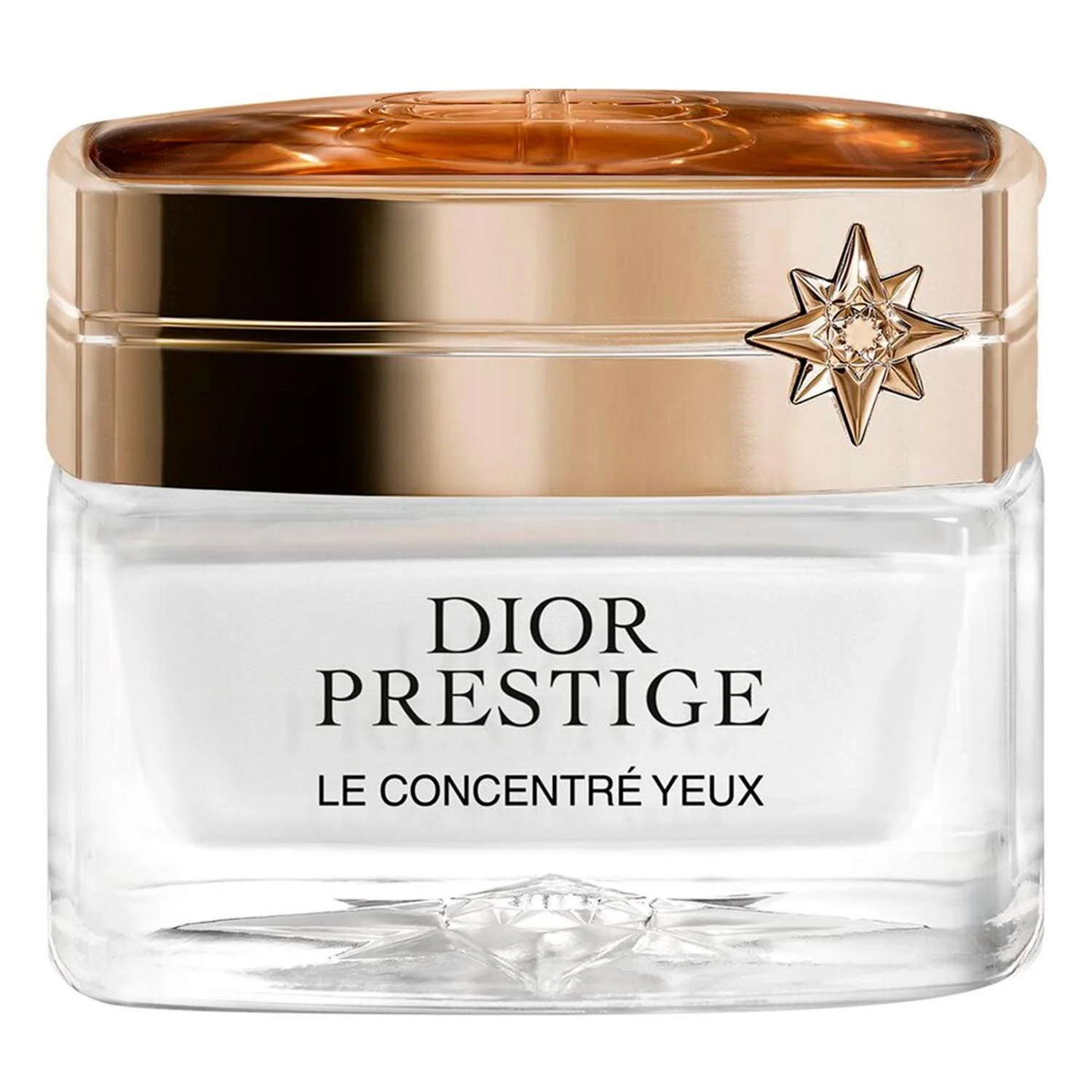 Prestige Le Concentre Yeux