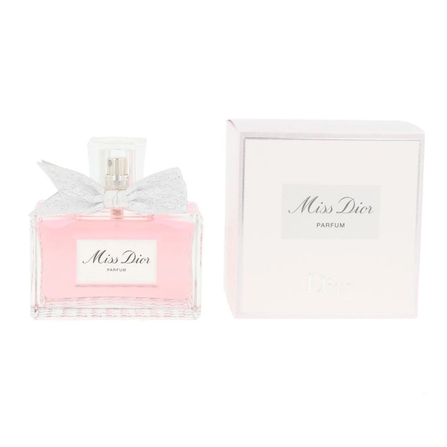 Miss Dior Parfum