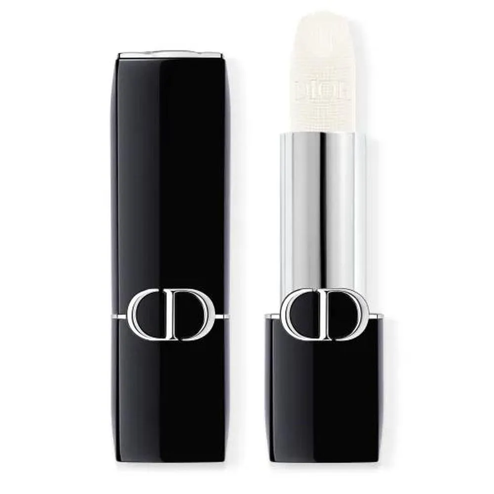 Rouge Dior Balm – Image 2