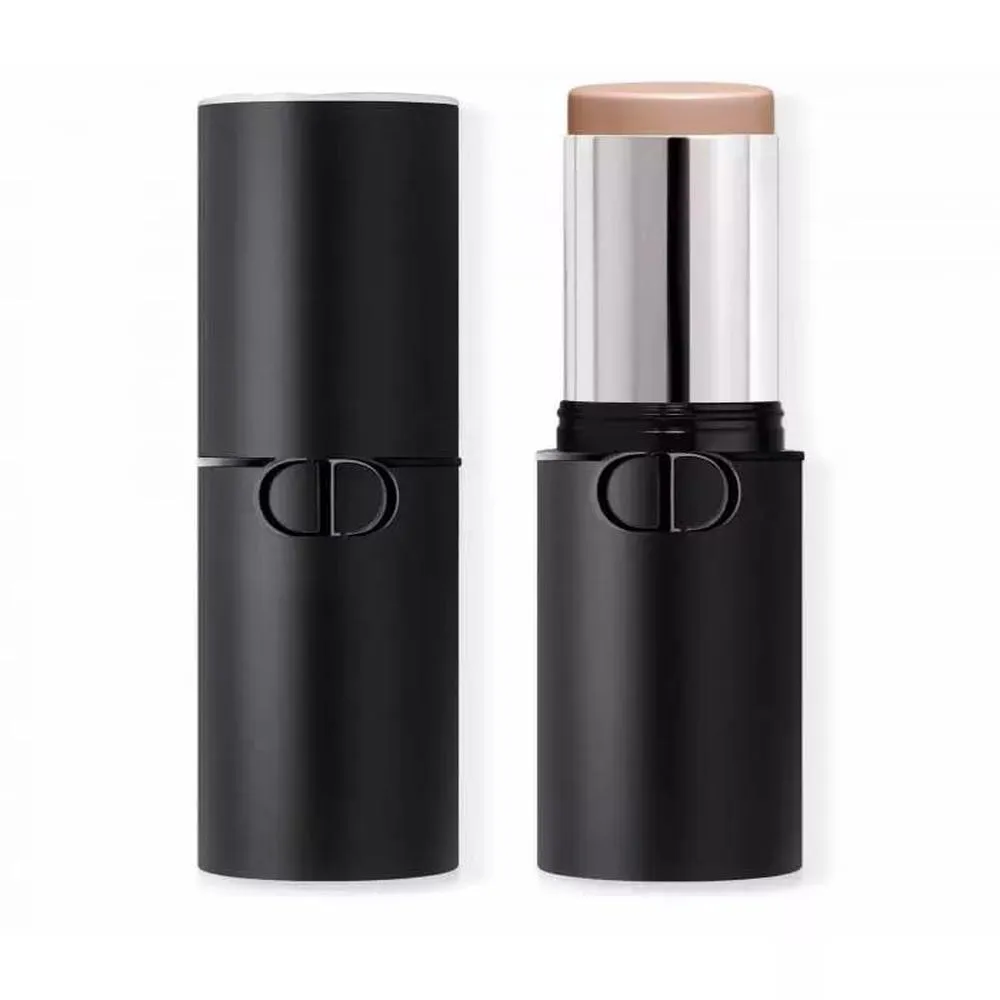 Forever Skin Glow Contour – Image 2