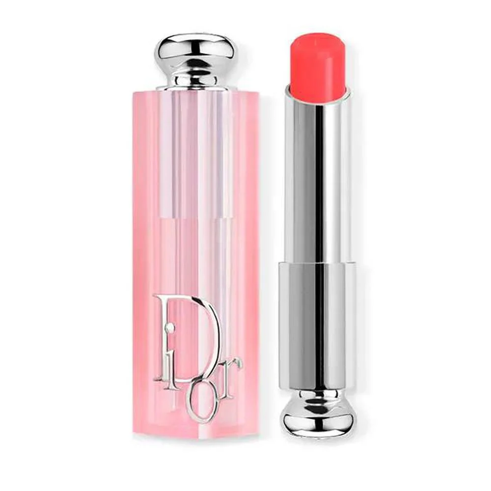 Addict Lip Glow - Baume à lèvres – Image 5