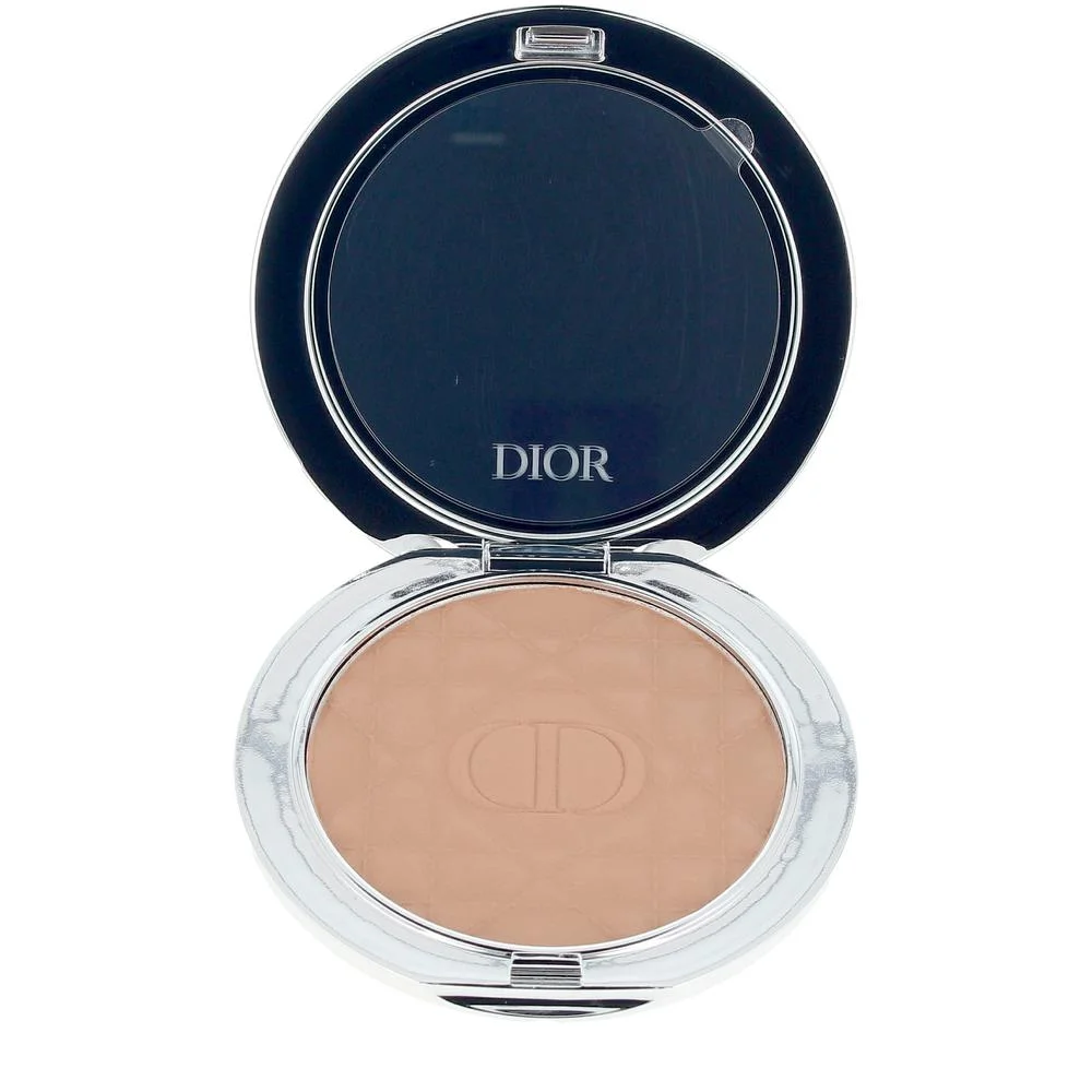 Forever Nude Bronzer Glow - Poudre bronzante