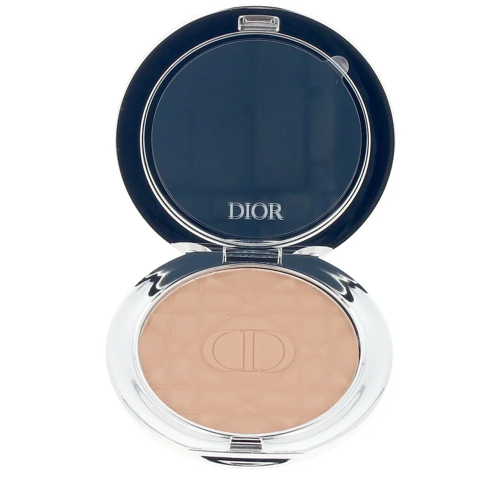 Forever Nude Bronzer Glow - Poudre bronzante – Image 2