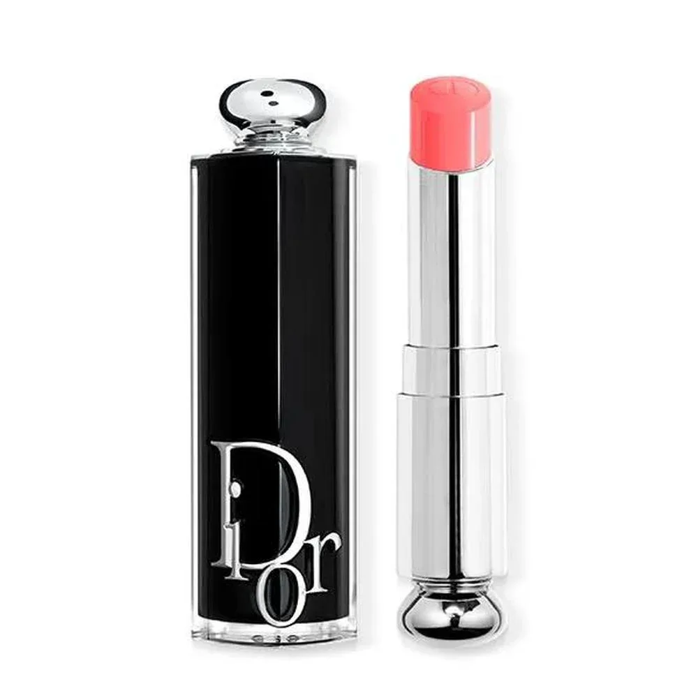 Addict Lipstick N – Image 2