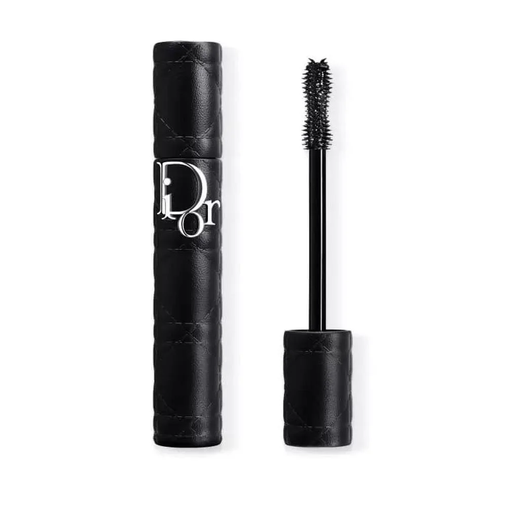 Diorshow Overvolume - Mascara