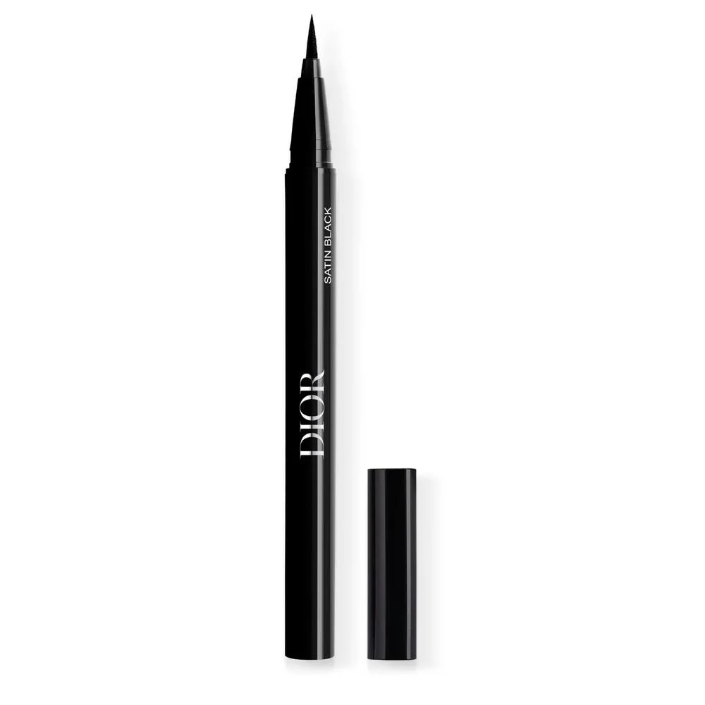 Diorshow Liquid Liner
