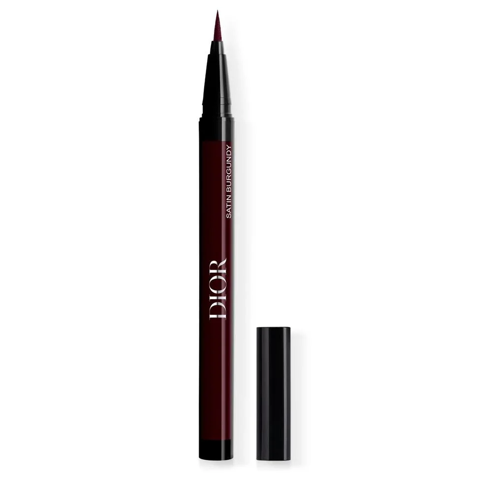 Diorshow Liquid Liner – Image 3