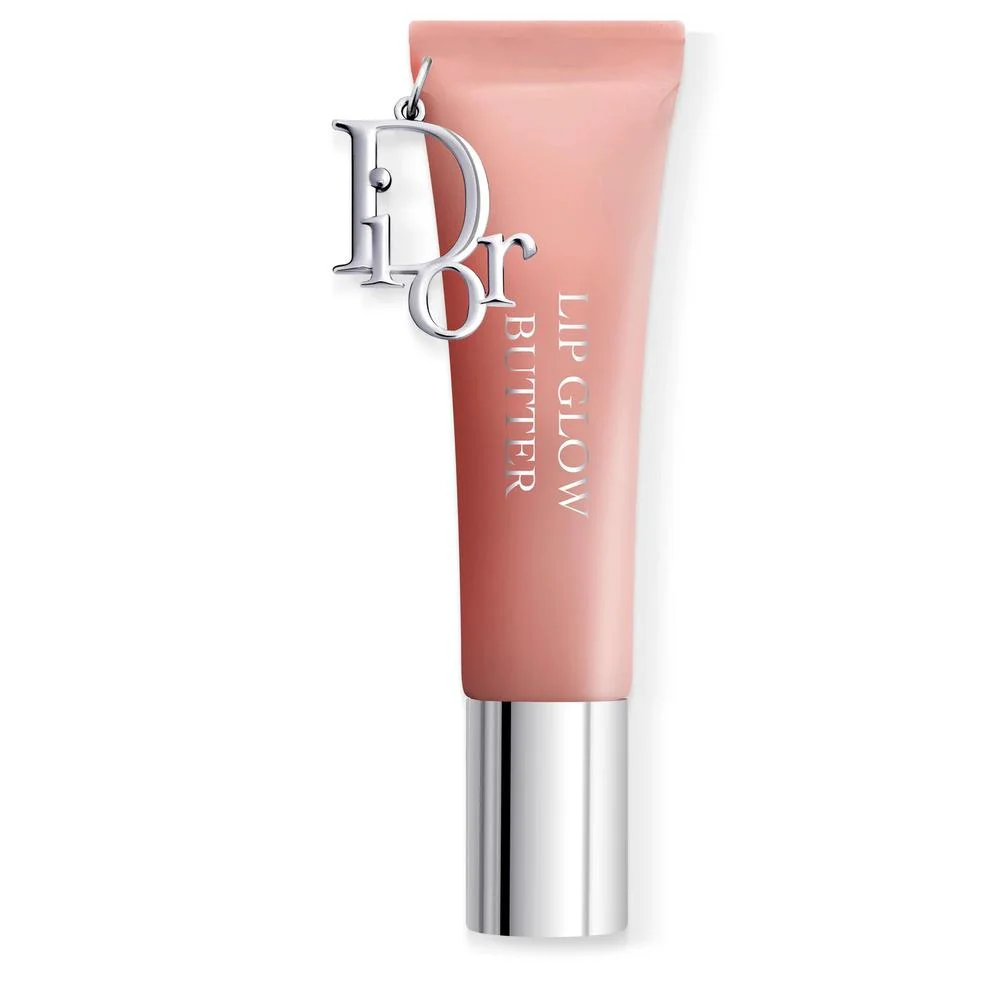 Addict Lip Glow Butter - Soin des lèvres – Image 4