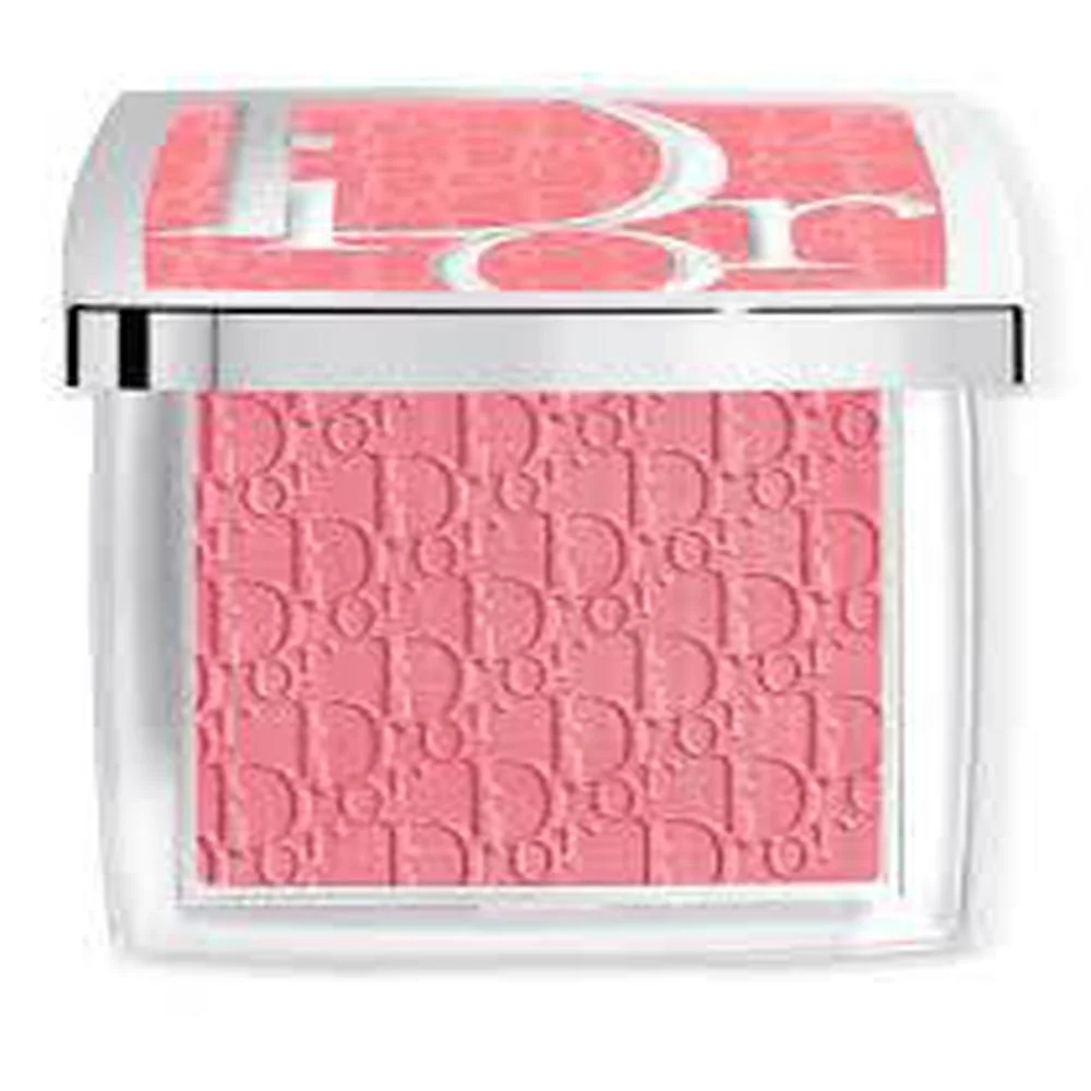 Rosy Glow – Image 3