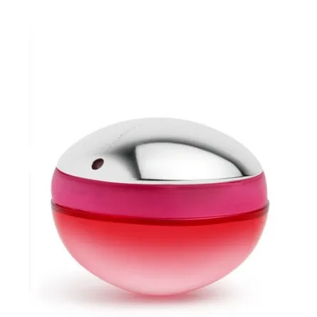 Ultrared Ultrared Parfum