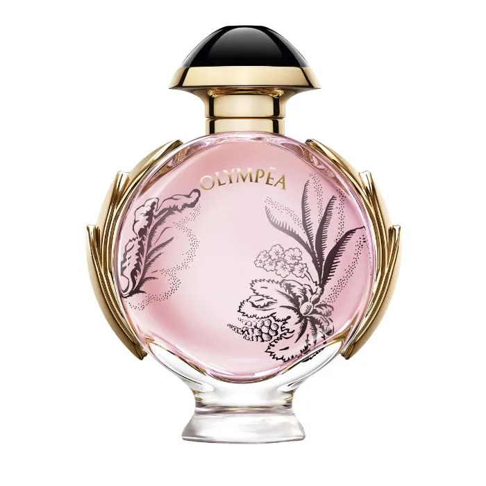 Olympéa Blossom - Eau de Parfum