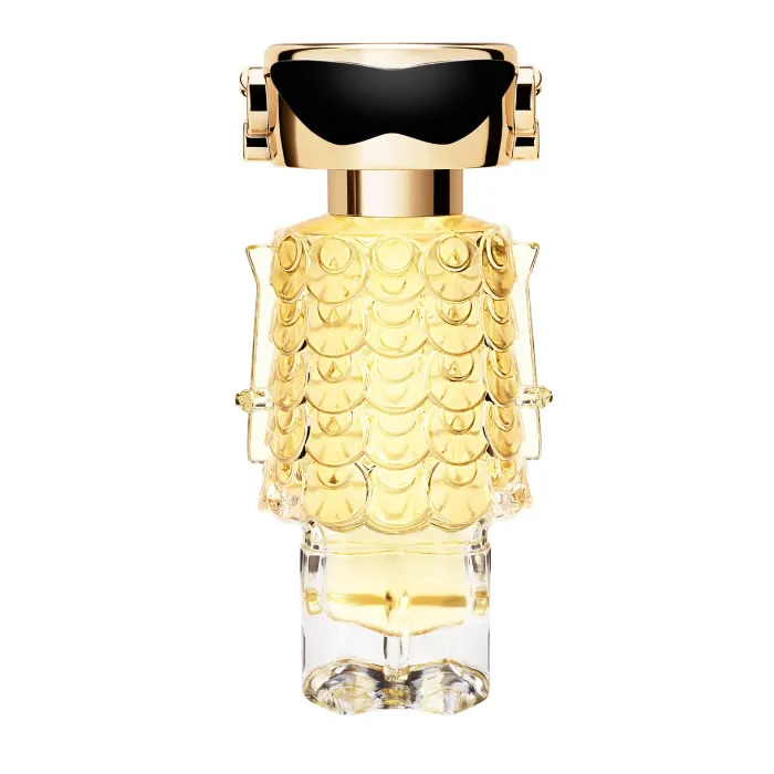 Fame - Eau de Parfum – Image 2