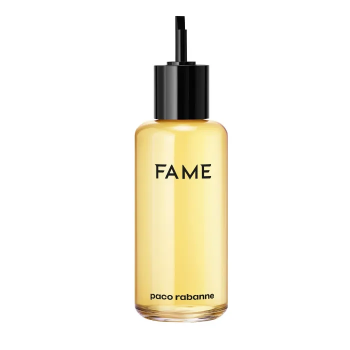 Fame - Eau de Parfum – Image 3