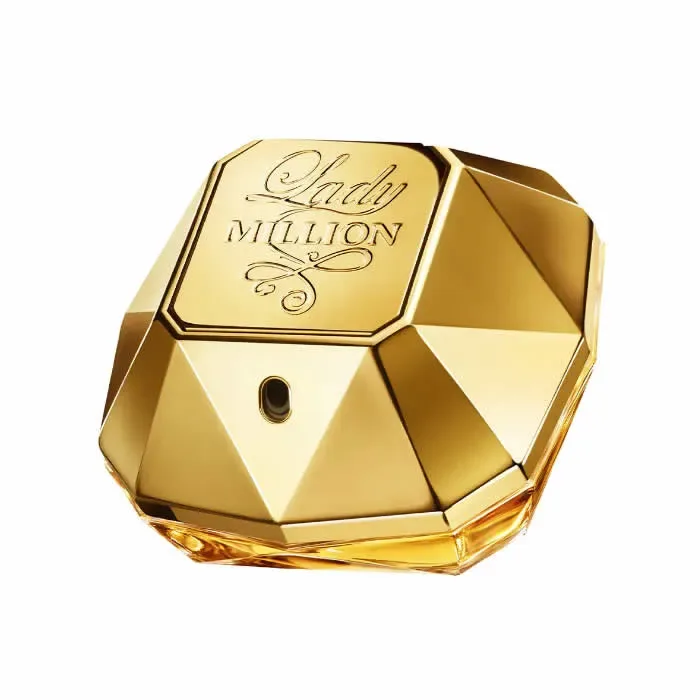 Lady Million - Eau de Parfum – Image 4