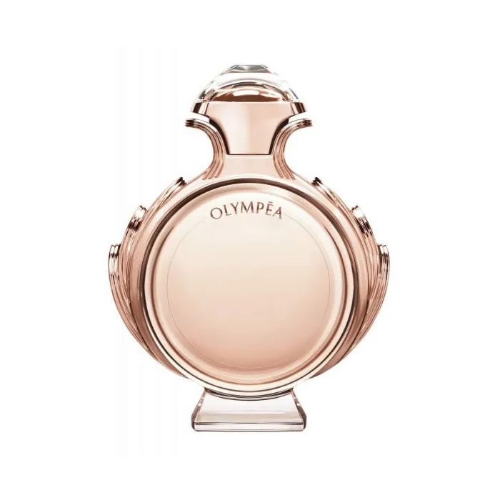 Olympéa - Eau de Parfum – Image 3