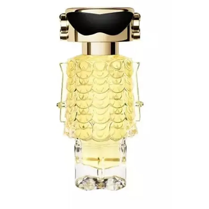 Fame Parfum – Image 2