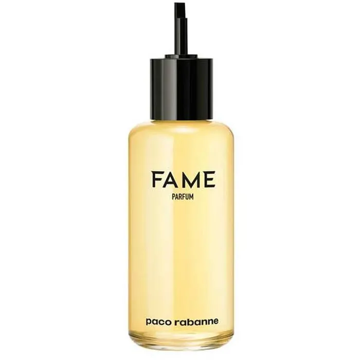 Fame Parfum - Recharge
