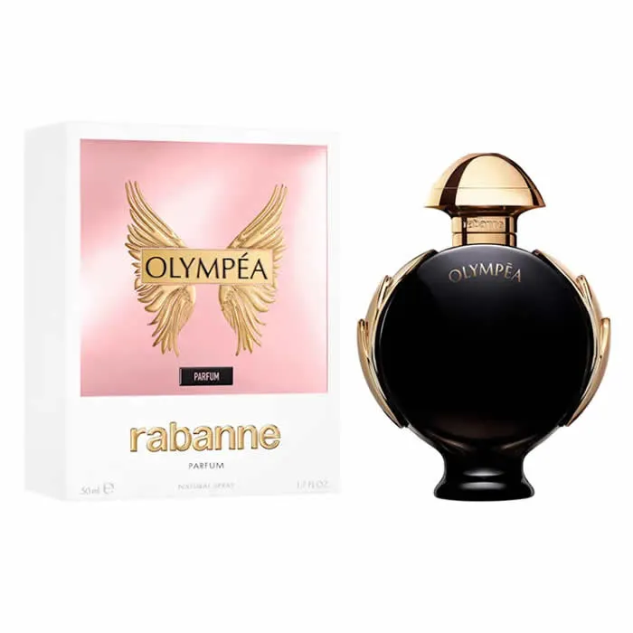 Olympéa Parfum – Image 2