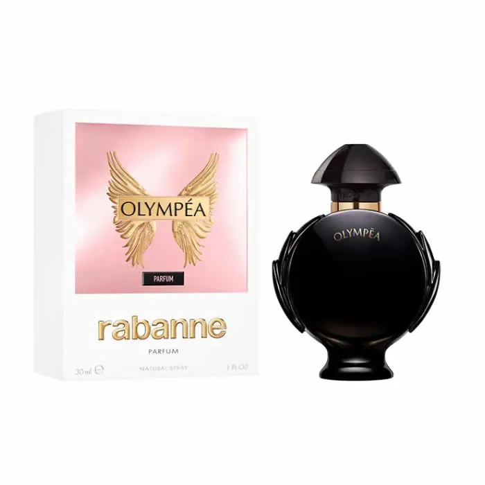 Olympéa Parfum – Image 3