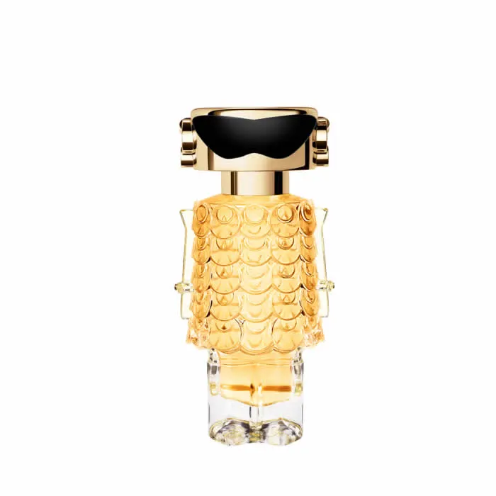 Fame Intense - Eau de Parfum – Image 3