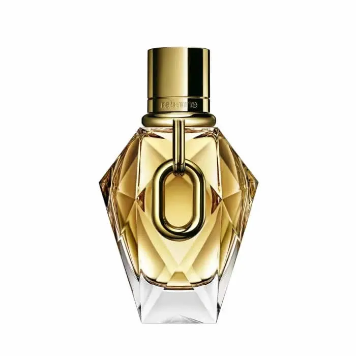Million Gold For Her - Eau de Parfum