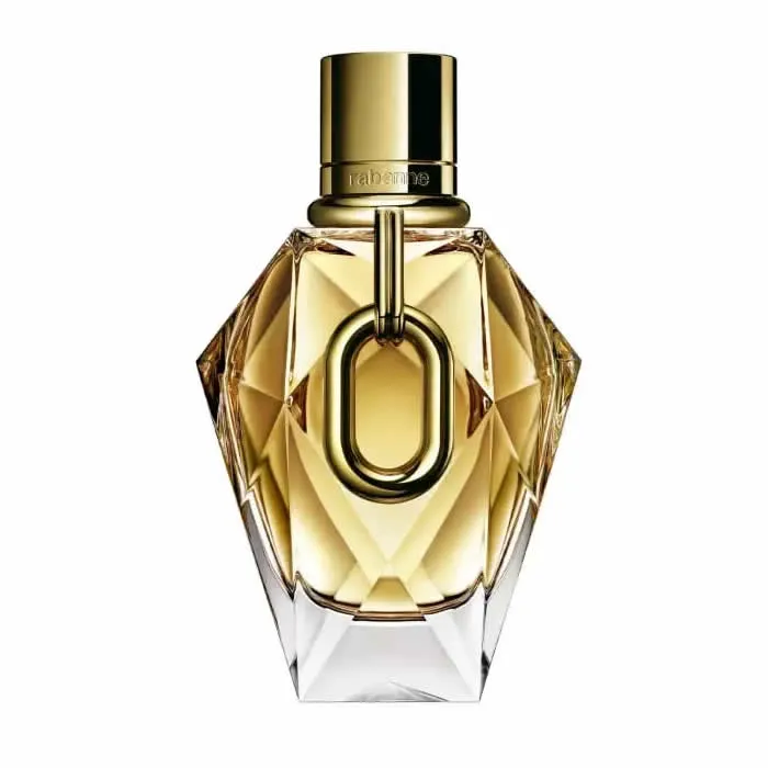 Million Gold For Her - Eau de Parfum – Image 2
