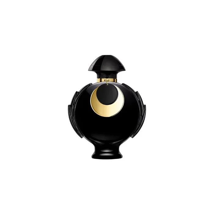 Paco Rabbane Olympea Absolu Parfum Intense - Eau de parfum – Image 2