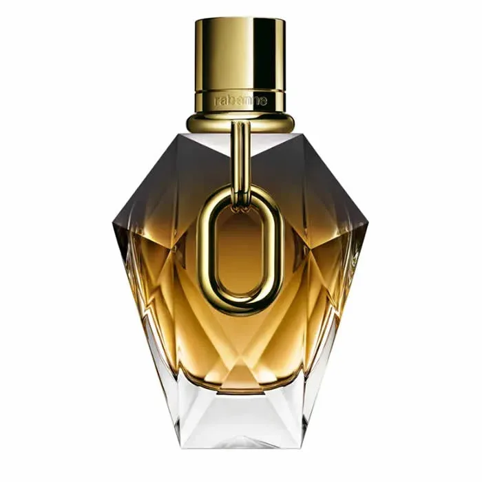 Million Gold For Her Parfum